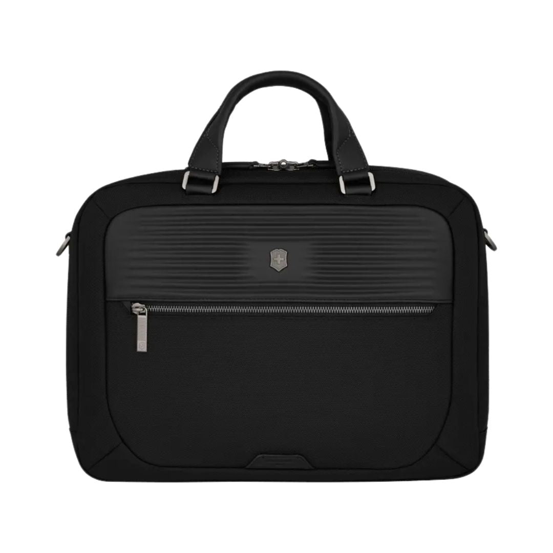 Victorinox Mythic Compact - Väskkompaniet